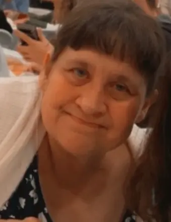 Merita Jean Carpenter