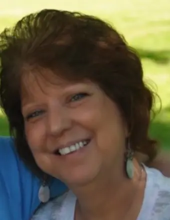 Jeivonia “Gigi” Allen