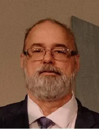 Jeffrey A. Kirk