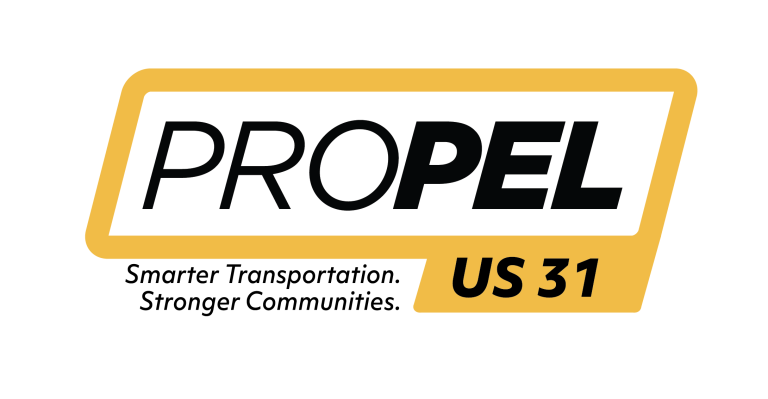 INDOT releases final reports for ProPEL US 30 and US 31 planning studies