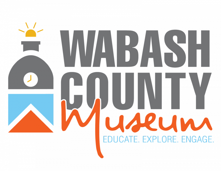 Wabash County Museum receives grant from Duke Energy Foundation