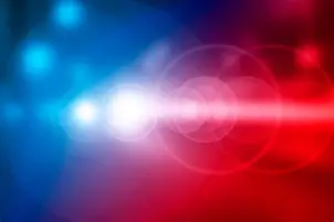 UPDATE: Wabash County Assistant Fire Chief charged with child molesting