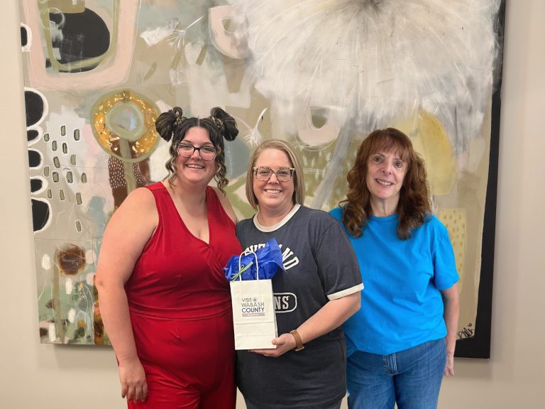 Quilt and Play Getaway Giveaway winner announced