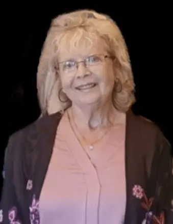 Teresa Lee Pulley