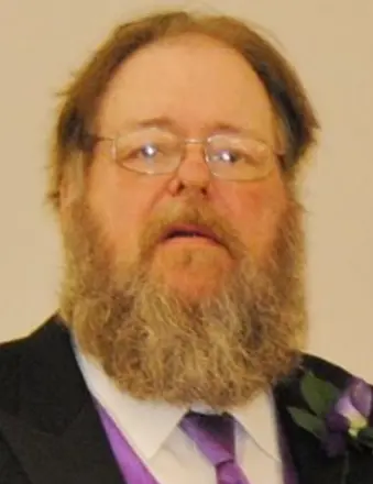Robert “Bob” Joe Hosier
