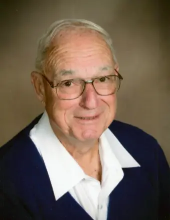 Darrel Lee McGriff