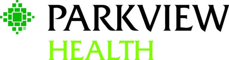 Parkview Health and Anthem Blue Cross and Blue Shield reach network participation agreement