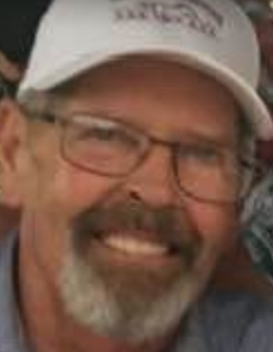 Harry Thomas “Tom” Sapp Jr.