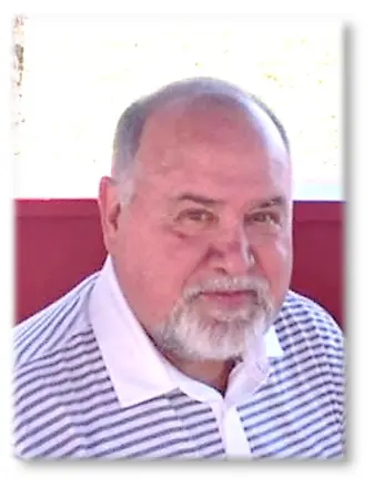 James Allen Bozell
