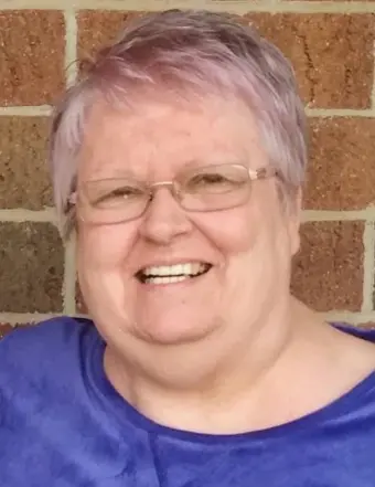 Linda Mae Rowland