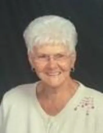 Jean M. Hawkins