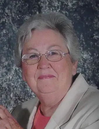 Barbara J. Frieden