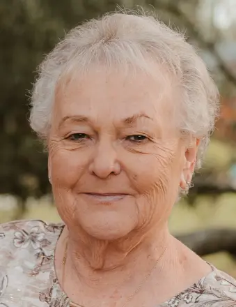 Amy Jane Niccum