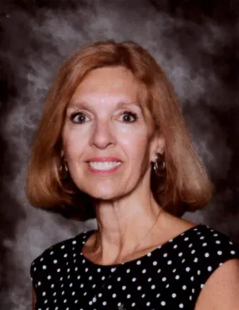 Tammy Jo Farlow