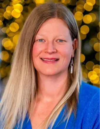 Stacy Marie Mead
