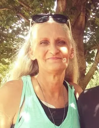 Sherry Lee Bryant