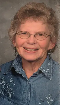 Bonnie L. Lake