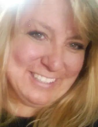 Shelly Denise Kane
