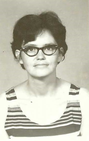 Alene L. France
