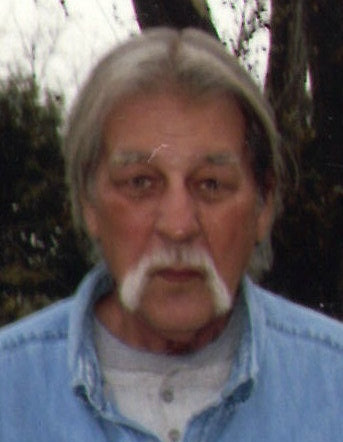Robert “Bob” L. Sterling Jr.