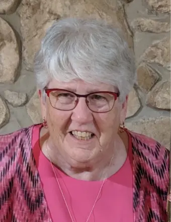 Deborah Kay (Kirkwood) Phillips