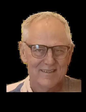 Terry M. Pulley