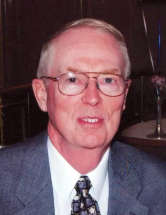 Robert Michael “Mick” Manor