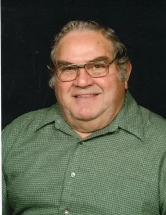 Leonard A. Barker