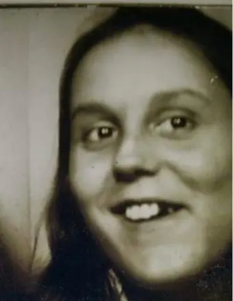 Serena A. Newsome
