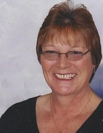Debra K. Thurman