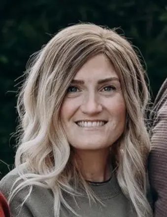 Meggan “Meg” L. Planck