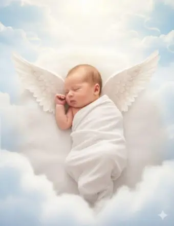 Jameson Korbin Matthew Nealis