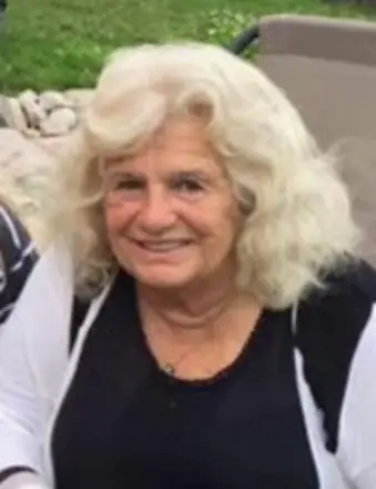 Georgianna Hileman
