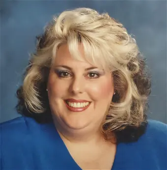 Kathleen J. Lawson