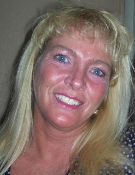 Krystal Karol (Leffler/Shaffer) Smith
