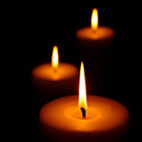 Marcretta Jo Joy