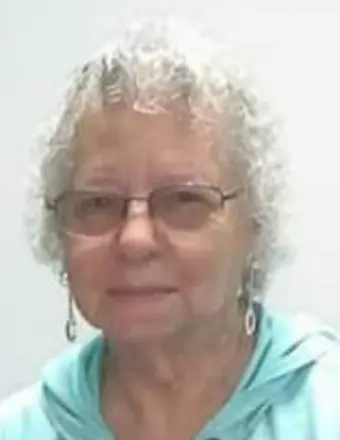 Linda Lou Biehl