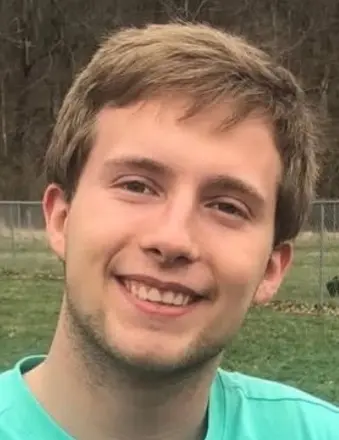 Ezekiel “Zeke” Allyn Wysong