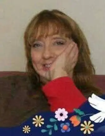 Paula Lynn Osborne
