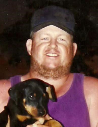 Samuel “Sam” Dale Gardner