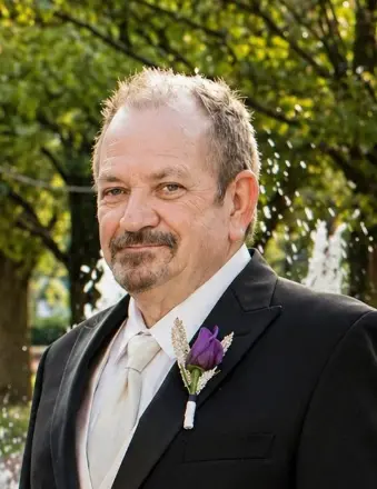 Scottie Mcarthur VanHoose