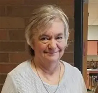 Linda Sue Clem