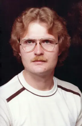 Richard “Rick” Allen Andrews