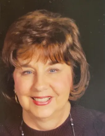 Jacqueline A. Kellogg