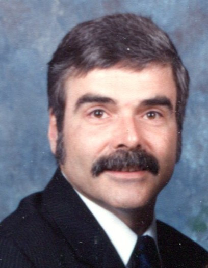 William Wesley Lawson Jr.