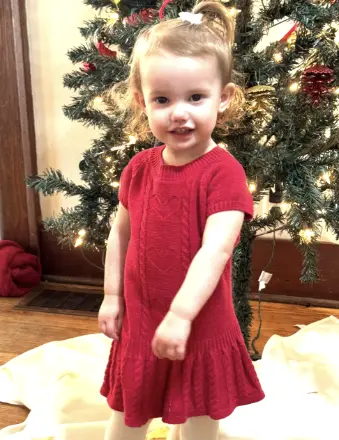 Ryleigh Paige Shaw