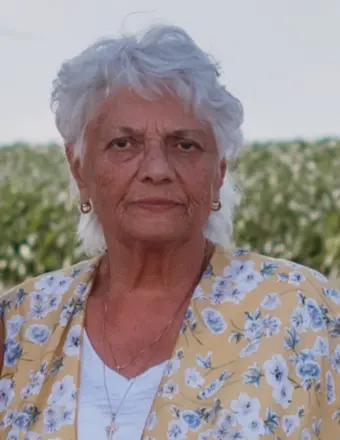 Linda Lou Boggs