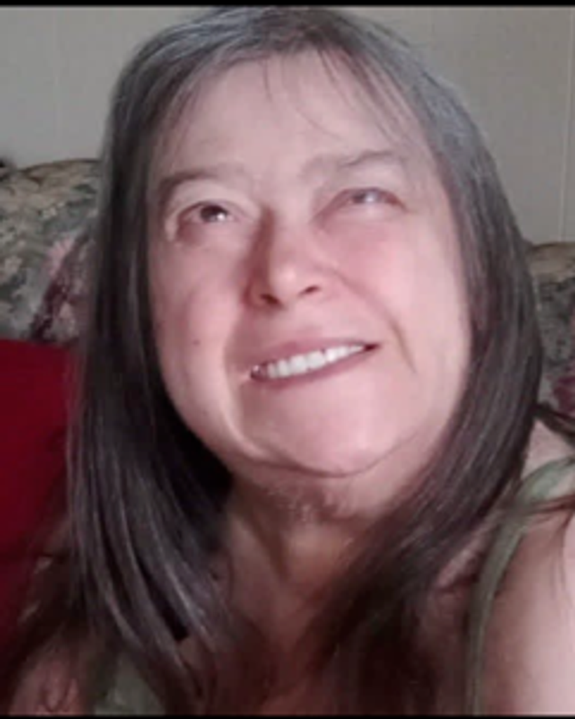 Christy L. Peer