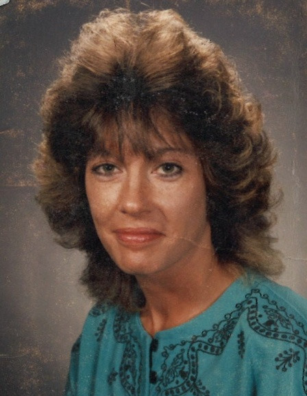 Susan L. Perkins