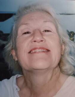 Sharon Bruck